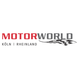 Motorworl Michael Schneider[98]
