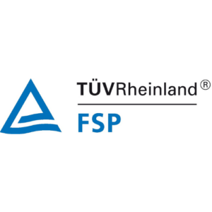 Tüv Michael Schneider[58]