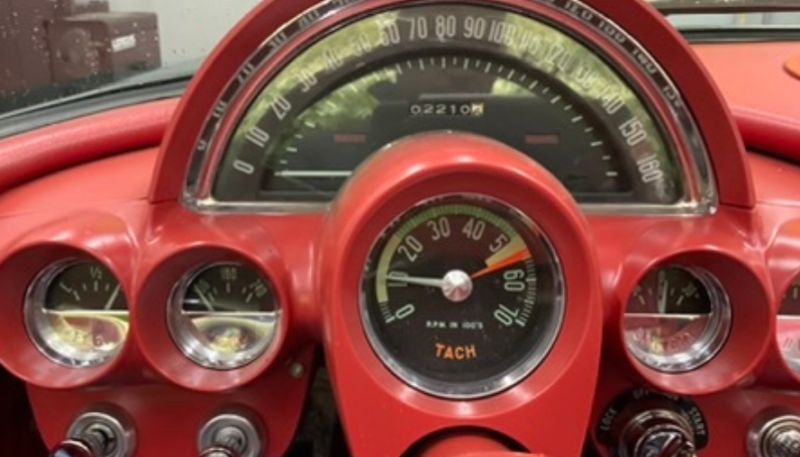 FAHRZEUGBEWERTUNGEN UND WERTGUTACHTEN OLDTIMER, YOUNGTIMER, SAMMLUNGEN UND BESONDERE FAHRZEUGE
