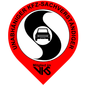VKS Schneider KFZ Gutachter